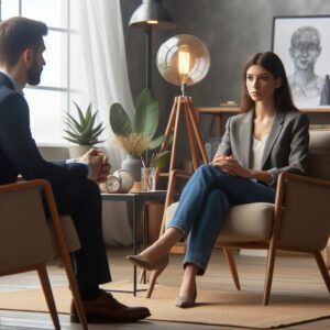 accompagnement individuel